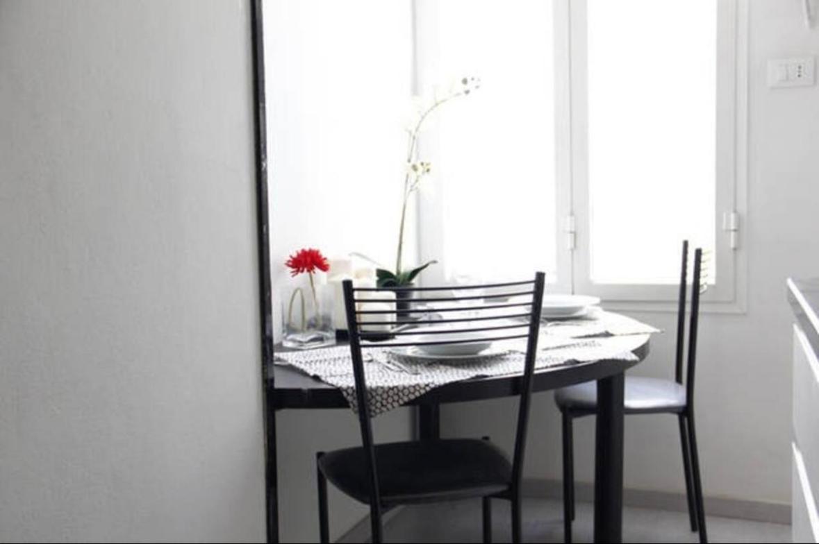 Apartamento Super Centrale Con Wifii E Ac Florencia